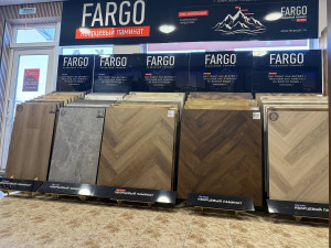 Дверной Ренессанс