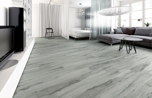Кварцевый ламинат Fargo Comfort Дуб Венеция 67W951 Кварцевый ламинат Fargo Comfort Дуб Венеция 67W951