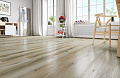 Кварцевый ламинат Fargo Comfort Дуб Мартовский VL 89015-003 Кварцевый ламинат Fargo Comfort Дуб Мартовский VL 89015-003