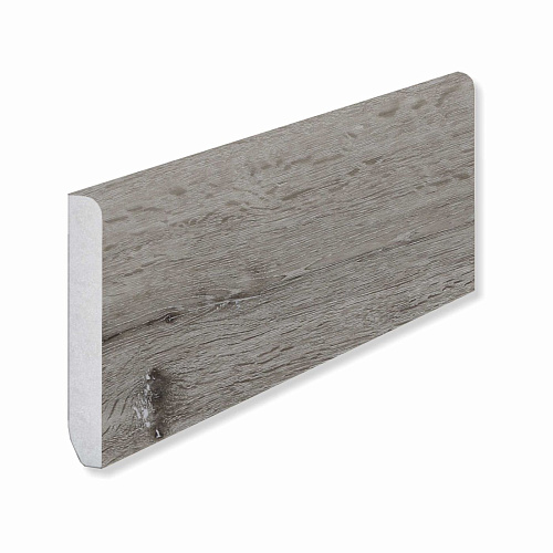 Кварцевый плинтус Fargo DL 1602 Дуб Каменный Берег градиент Кварцевый плинтус Fargo DL 1602 Дуб Каменный Берег градиент
