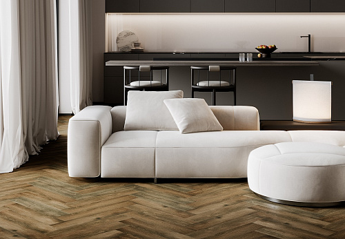 Кварцевый ламинат Fargo Parquet Дуб Шервуд 33-VL88042-001 4/0.5мм Кварцевый ламинат Fargo Parquet Дуб Шервуд 33-VL88042-001 4/0.5мм